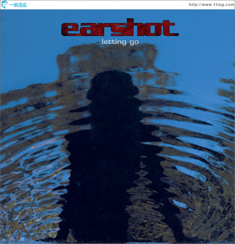 Letting Go (U.S. Version)