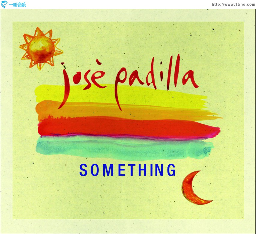 Something