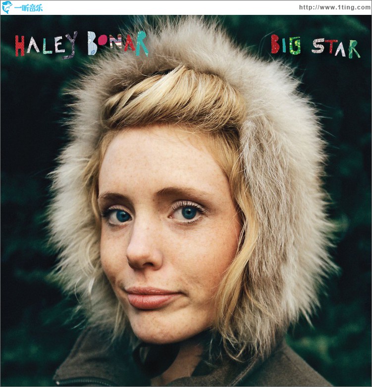 Big Star