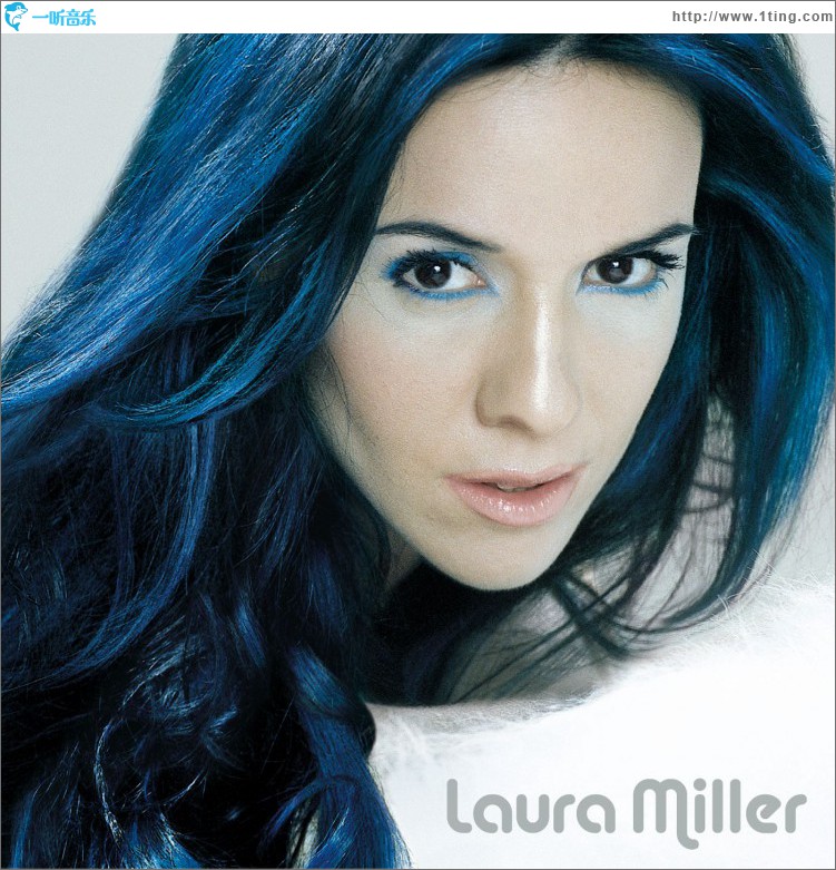 Laura Miller