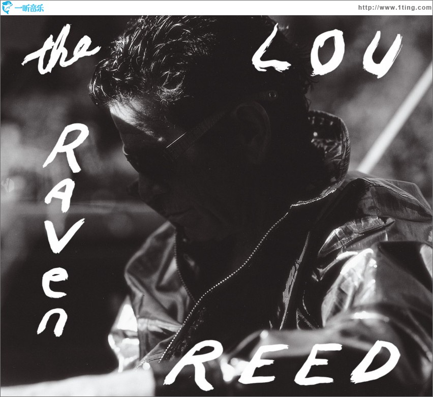 The Raven (Limited Edition-2 CD)
