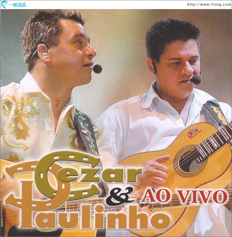 Ao Vivo