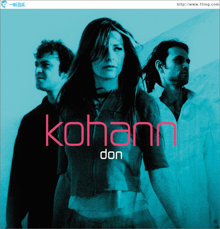 Don