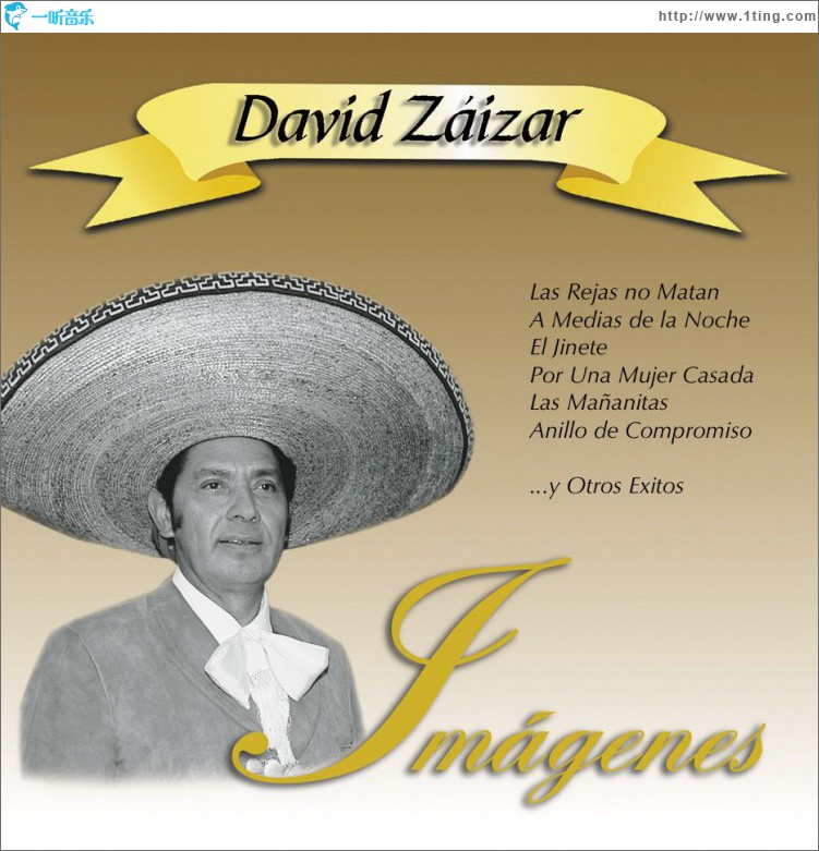Imágenes