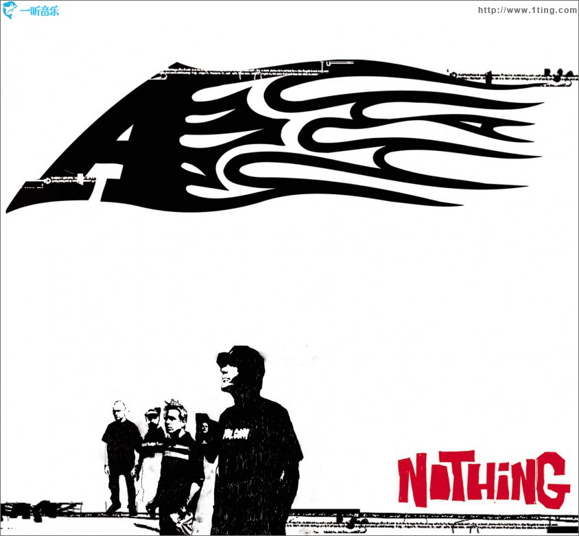 Nothing