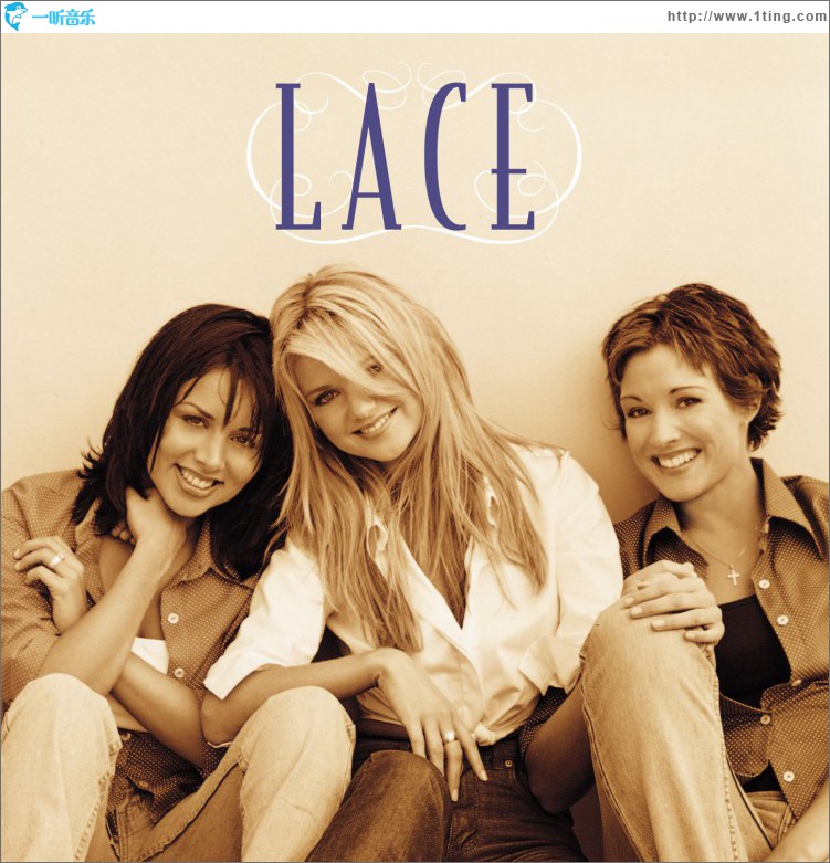 Lace