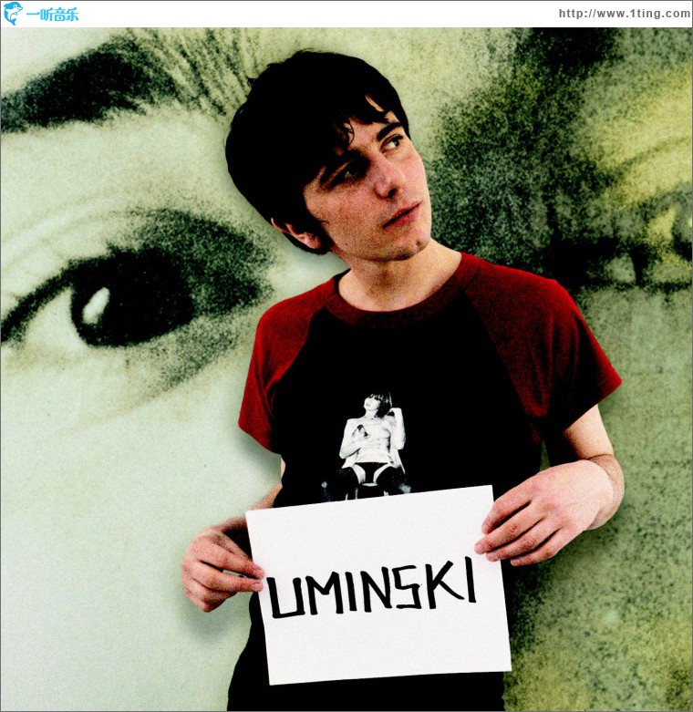 Uminski Nvlle Version