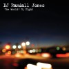 DJ Randall Jones Fresh Air (Original Mix) 试听