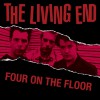 The Living End What Would You Do? (Album Version) 试听