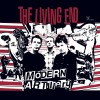 The Living End Tabloid Magazine (Album Version) 试听