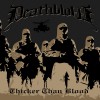Deathblow Intro 试听