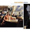 Brad Mehldau Los Angeles (Album Version) 试听