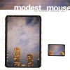 Modest Mouse Teeth Like God's Shoeshine (Album) 试听