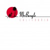 Mr. Bungle Retrovertigo 试听
