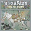 Megafaun Find Your Mark 试听