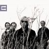 Tom Petty And The Heartbreakers Room At The Top (Album Version) 试听