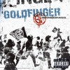 Goldfinger My Everything (Album Version) 试听