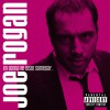Joe Rogan Getting Pumped (Spoken Word) (Album Version) 试听