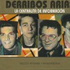 Derribos Arias Crematorio 试听