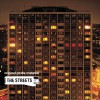 The Streets Turn The Page (Album Version) 试听