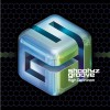 Shootyz Groove Dear God (Oh My God) (Album Version) 试听