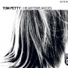 Tom Petty And The Heartbreakers The Last DJ (Album Version) 试听