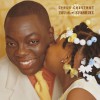 Cyrus Chestnut God Smiled On Me (Album Version) 试听