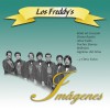 Los Freddy's Mato mi corazón 试听