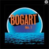 Bogart Smile For A Cahnge 试听