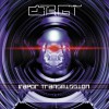 ORGY Vapor Transmission (Intro) (Album Version) 试听