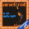 Ariel Rot Vals De Los Recuerdos (Live) 试听