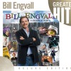 Bill Engvall Factory Outlet Malls (LP Version) 试听