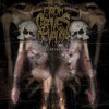 From Graves Of Valor After the Awakening 试听