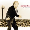 Uwe Ochsenknecht You Should Know By Now - Radio Edit 试听