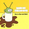 Land Of The Loops Intro 试听