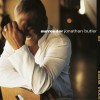 Jonathan Butler This Is Love (Album Version) 试听
