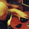 Crosby, Stills, Nash & Young Faith In Me (Album Version) 试听