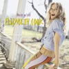 Elizabeth Cook Stupid Things (Album Version) 试听