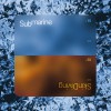 Submarine Going Down... (Album Version) 试听