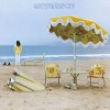 Neil Young Motion Pictures (For Carrie) (Remastered Album Version) 试听