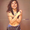 Nina Foolish Heart 试听