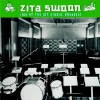 Zita Swoon Fun For Free (akoestische Jetsessie) 试听