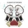 A Night In The Box Broken-Down Radiator Romance Blues 试听