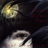 Polar Goldie Cats Beast of Exmoor (Album) 试听