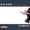 Filter You Walk Away (Album Version) 试听