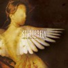 Stutterfly Dead Eyes (Album Version) 试听