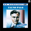 Tauno Palo Porlammin iltalaulu 试听