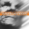 Onesidezero Instead Laugh (Album Version) 试听