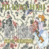 The Battle Royale Wake Me Up 试听