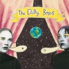 The Ditty Bops Walk Or Ride (Album Version) 试听